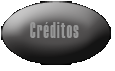 Cr�ditos