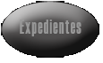 Expedientes