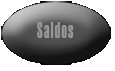 Saldos