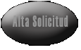 Solicitudes